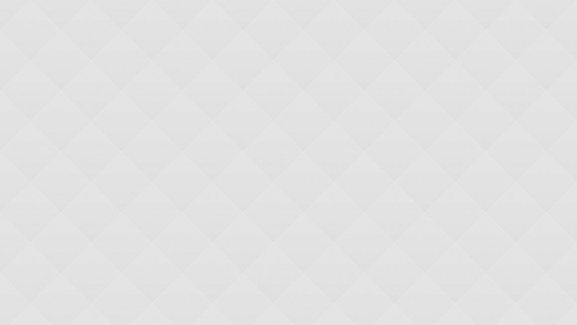 How Important is Faith?