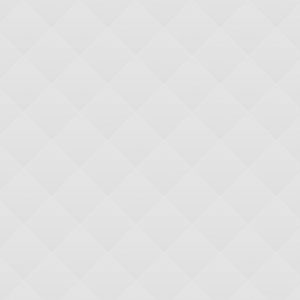 How Important is Faith?