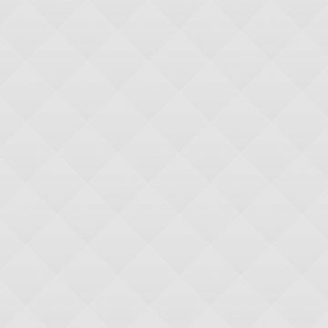 How Important is Faith?