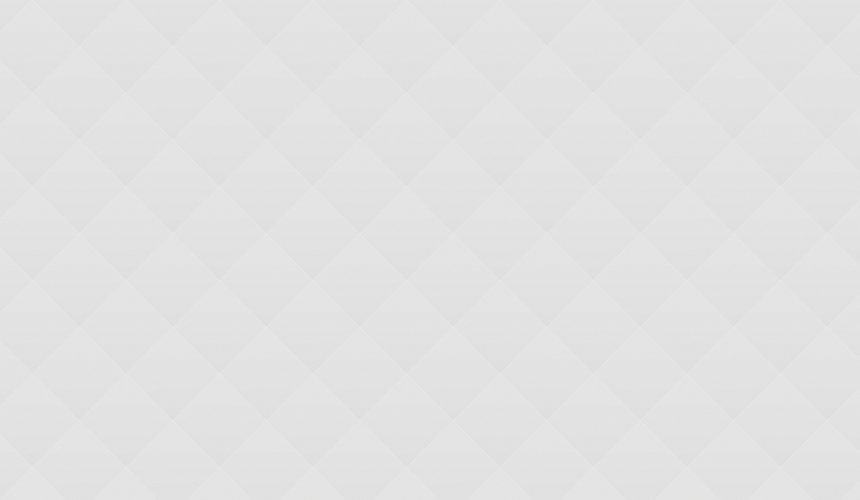 Growing Church Community