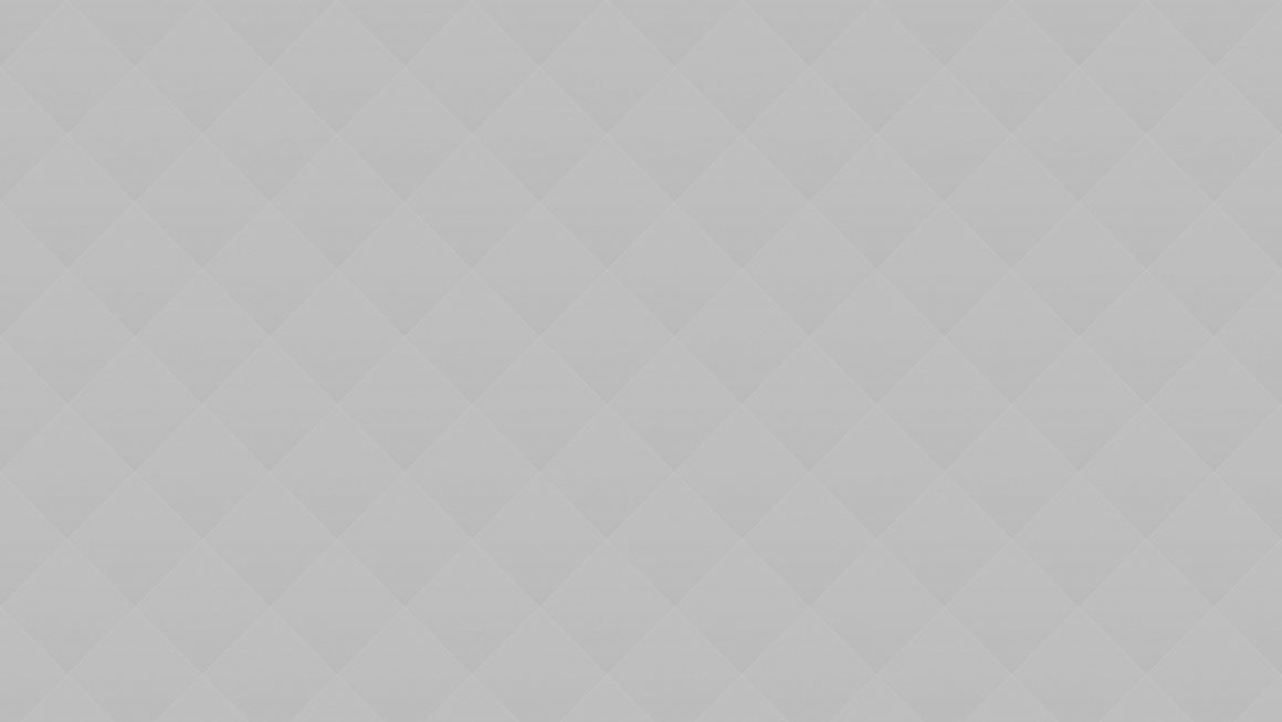 Helping People Who Need It