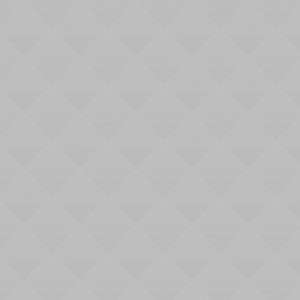 Why Do We Need Religion? Why Do We Need Religion?