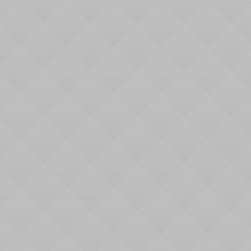 Helping People Who Need It