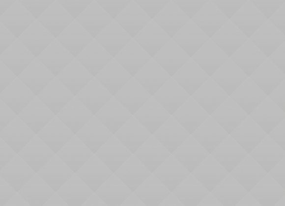 Why Do We Need Religion?