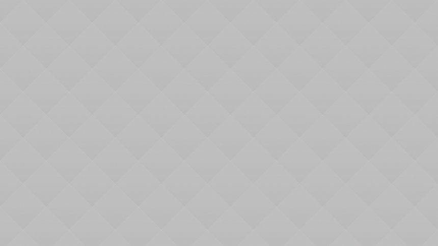 Why Do We Need Religion?