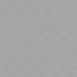 The Faith of the Heart The Faith of the Heart