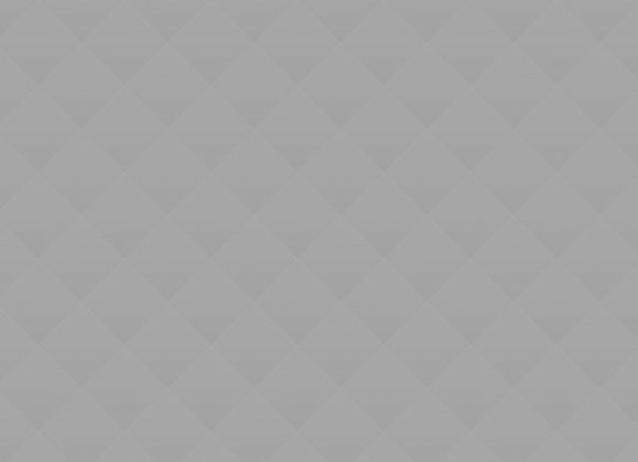 The Faith of the Heart