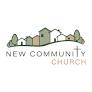 New Community Church of Fife, WA